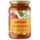 Savori Marinara Pasta Sauce ***PRICE INCLUDES 25PCT DISCOUNT***